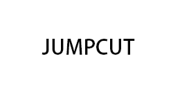 JUmpcut